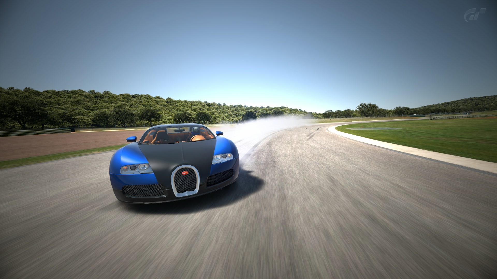 Ascari Full Track_3.jpg