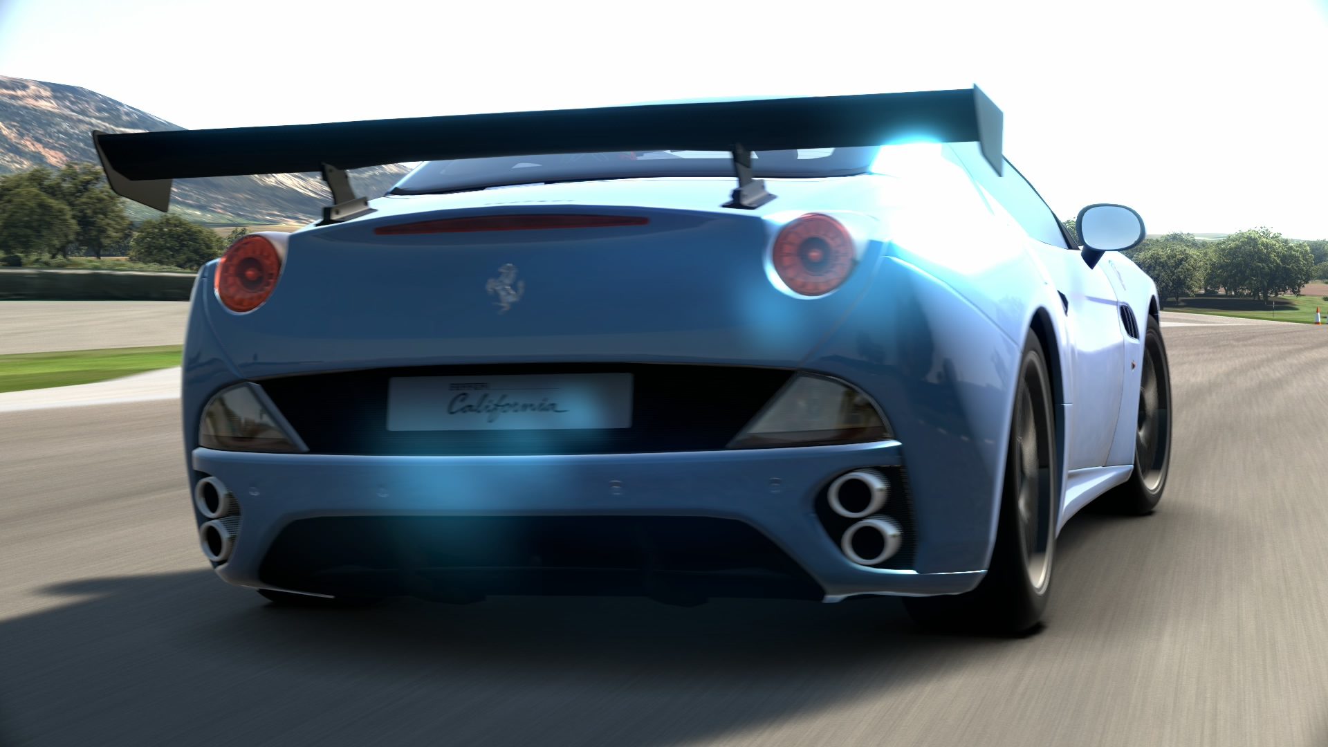 Ascari Full Track_4.jpg