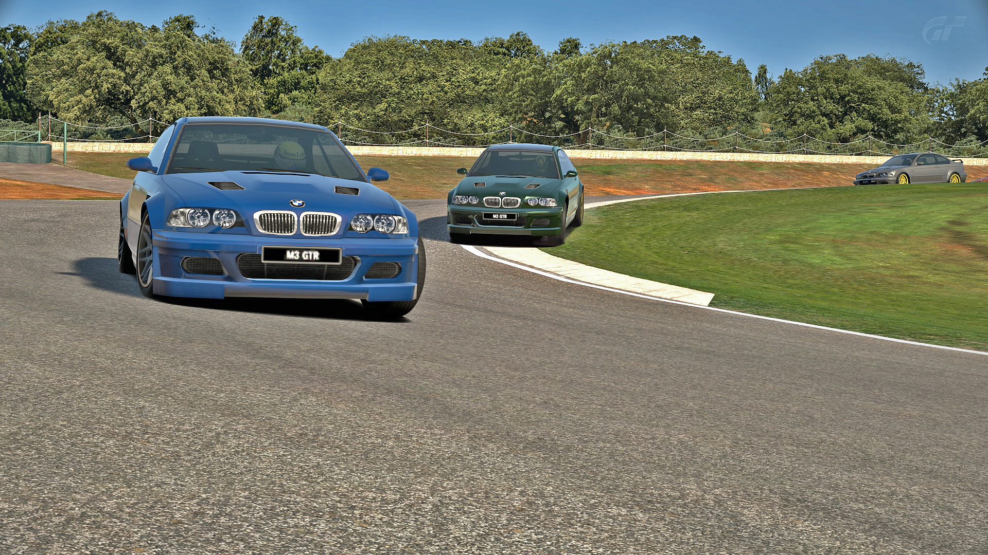 Ascari Full Track_46.jpg