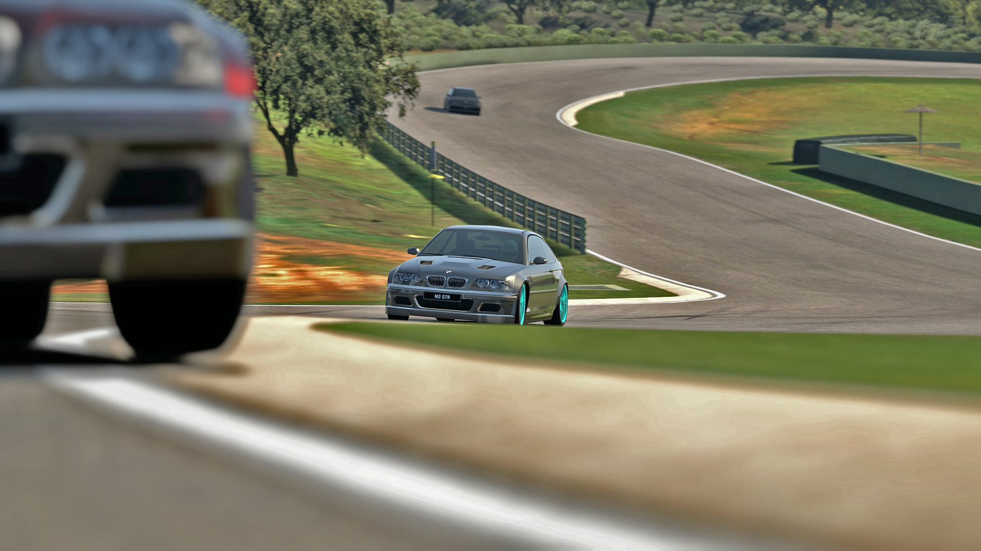 Ascari Full Track_47.jpg