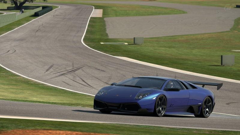 Ascari Full Track_5.jpg