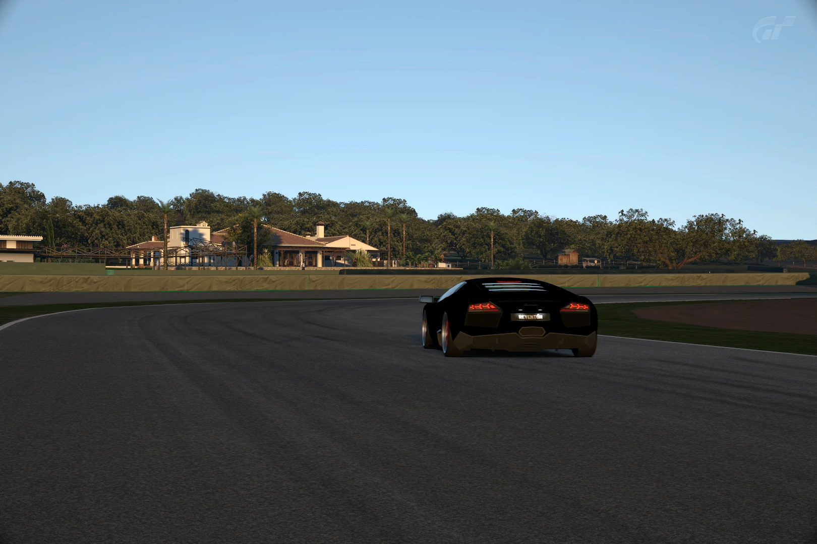 Ascari Full Track_5.jpg