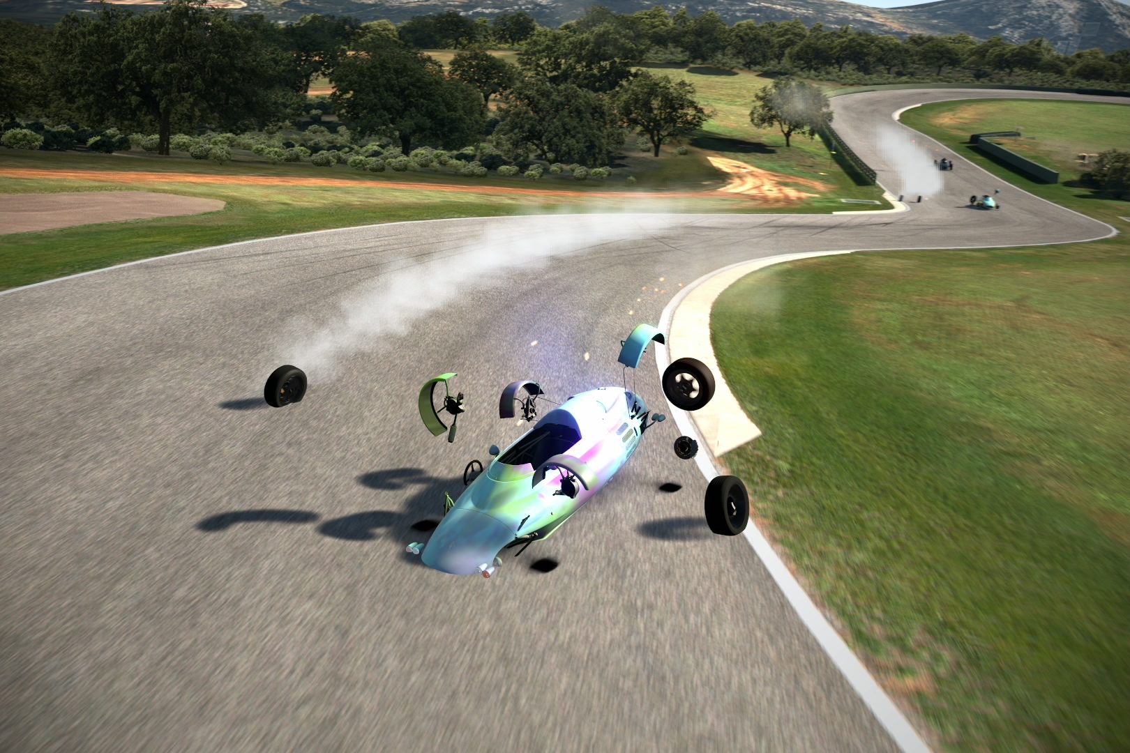 Ascari Full Track_5.jpg