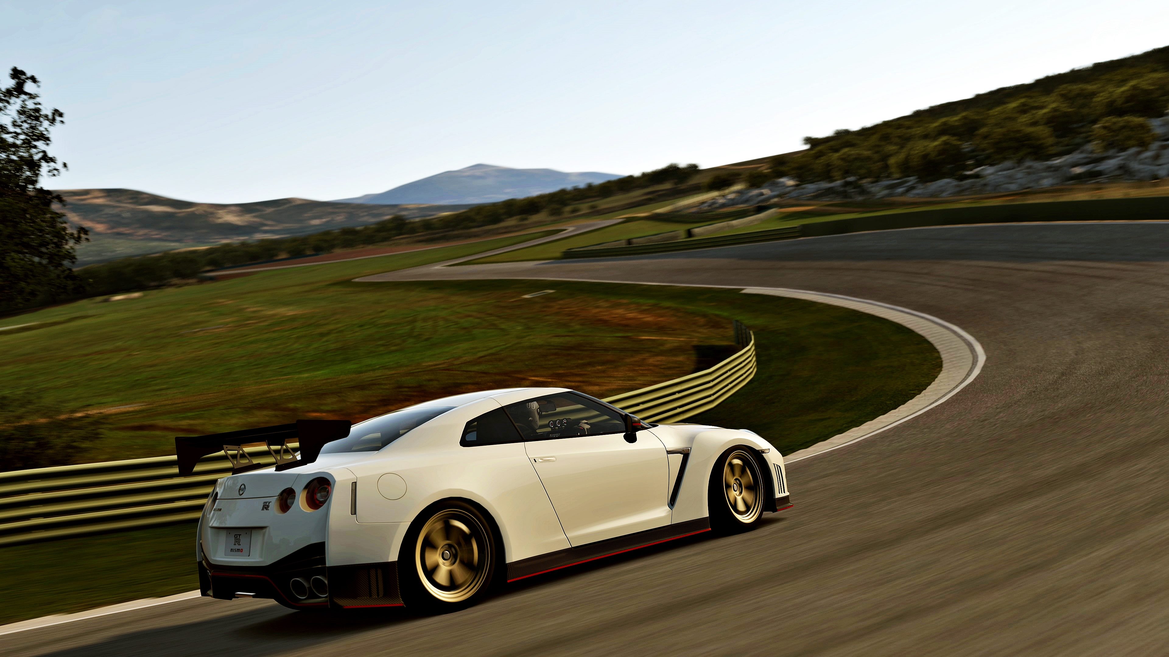 Ascari Full Track_5.jpg