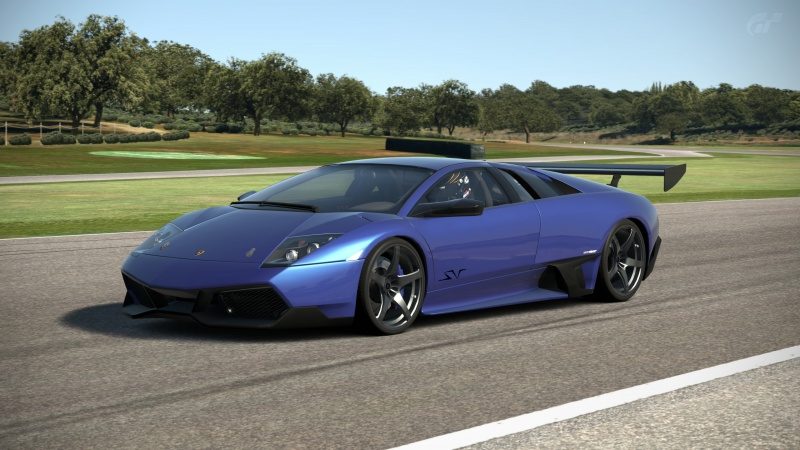 Ascari Full Track_6.jpg