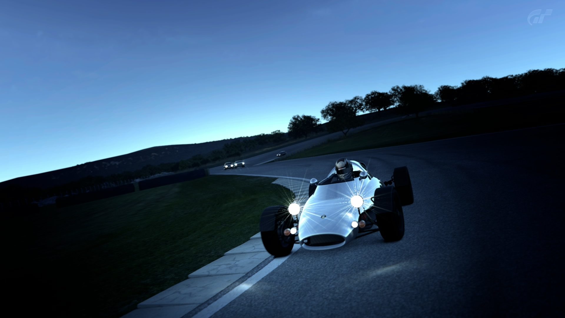 Ascari Full Track_6.jpg