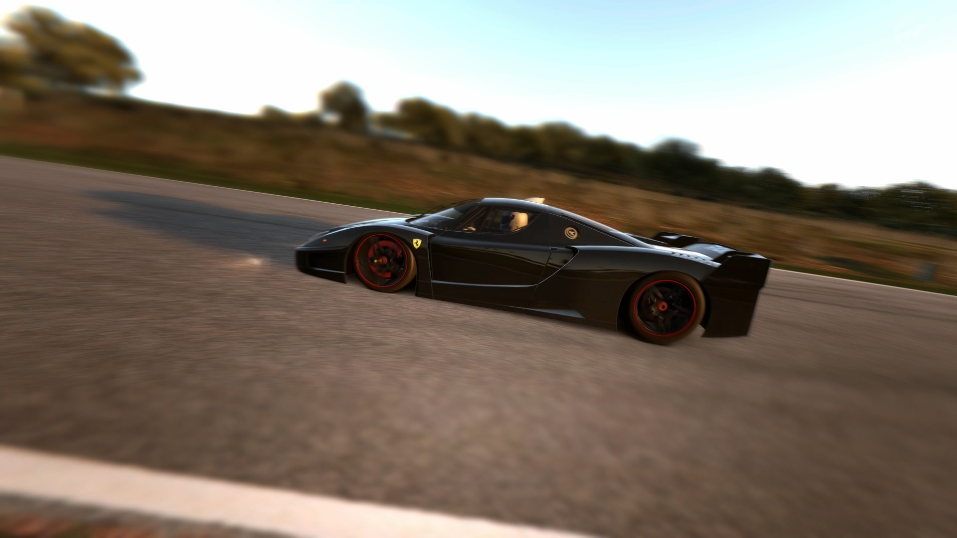 Ascari Full Track_6.jpg