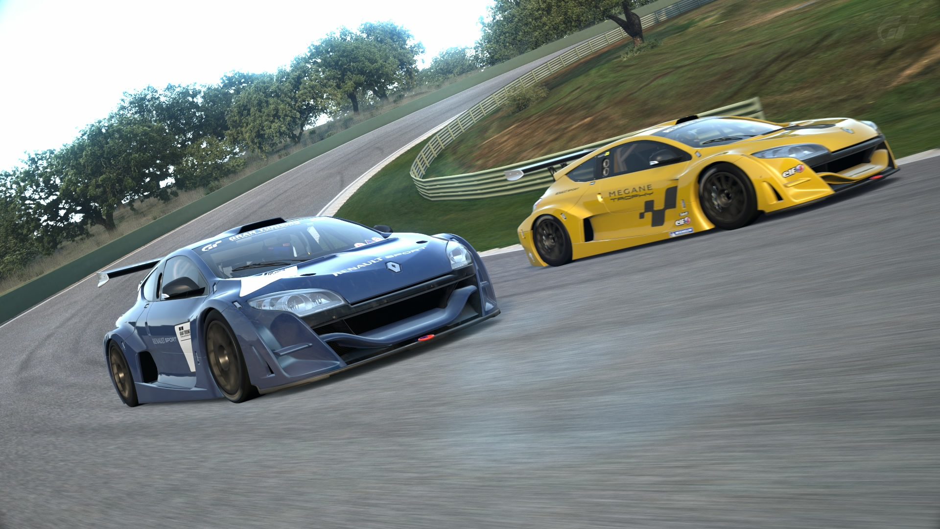 Ascari Full Track_6.jpg