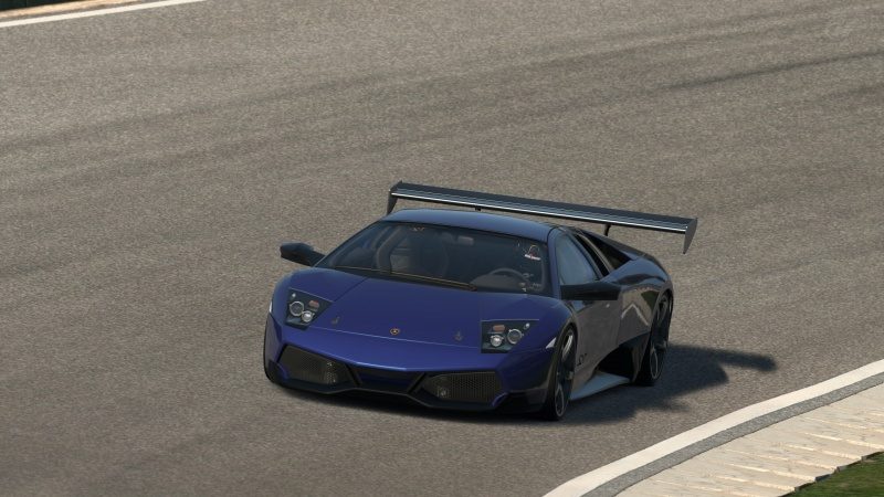 Ascari Full Track_7.jpg