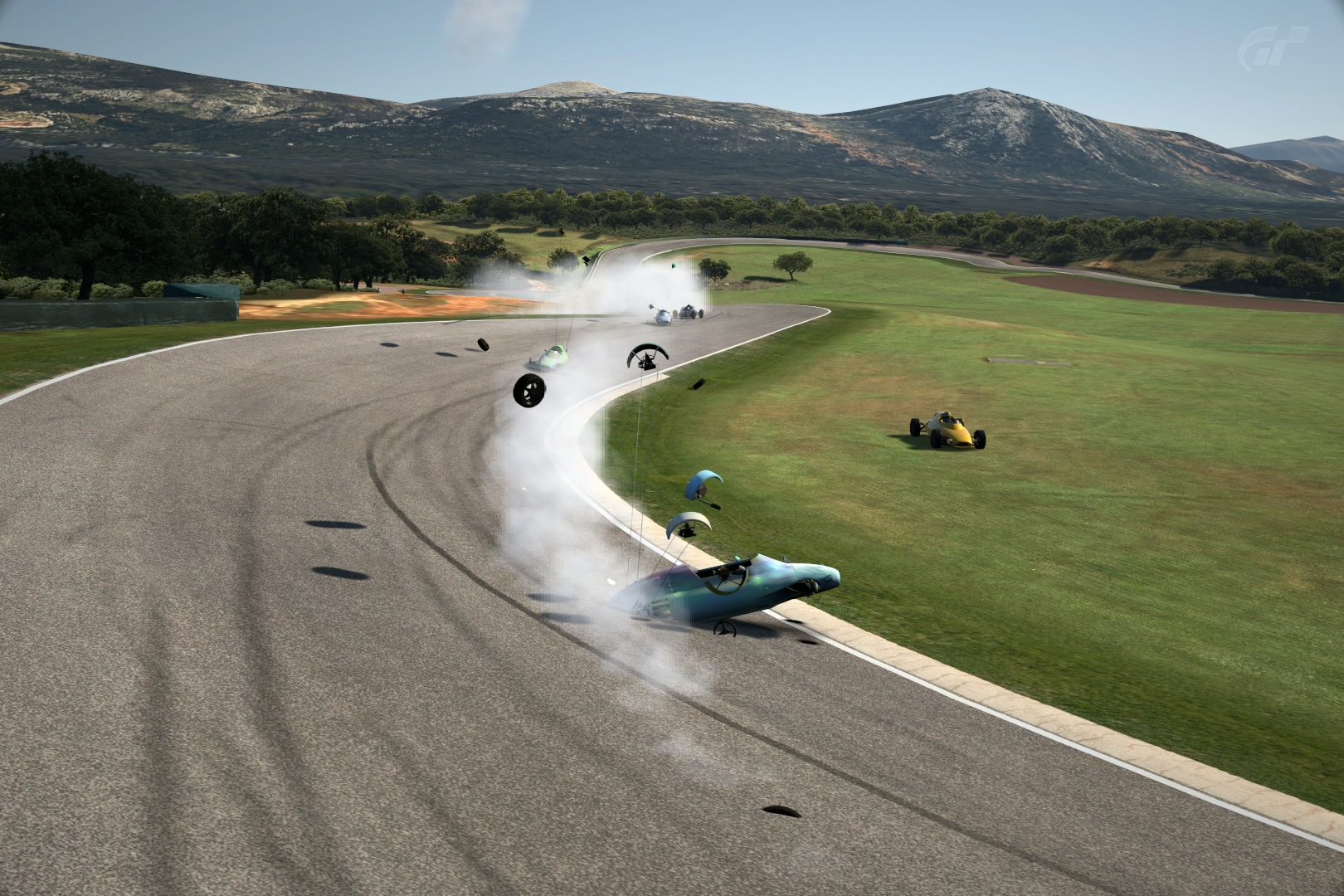 Ascari Full Track_8.jpg