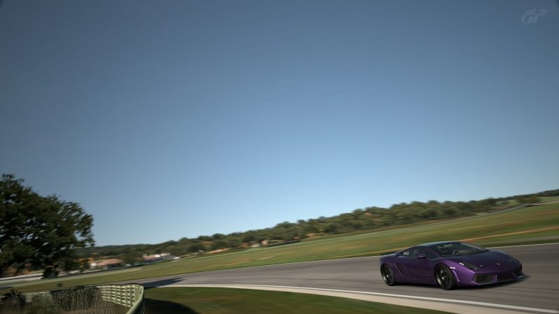 Ascari Full Track_80.jpg