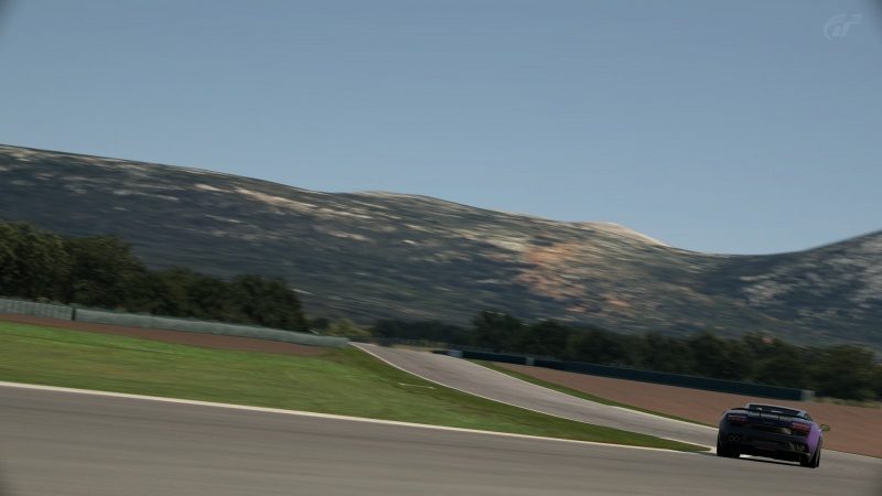 Ascari Full Track_84.jpg