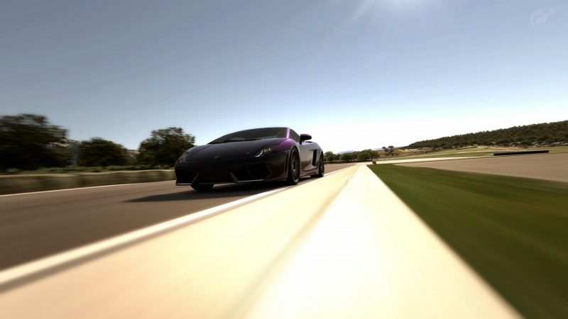 Ascari Full Track_89.jpg