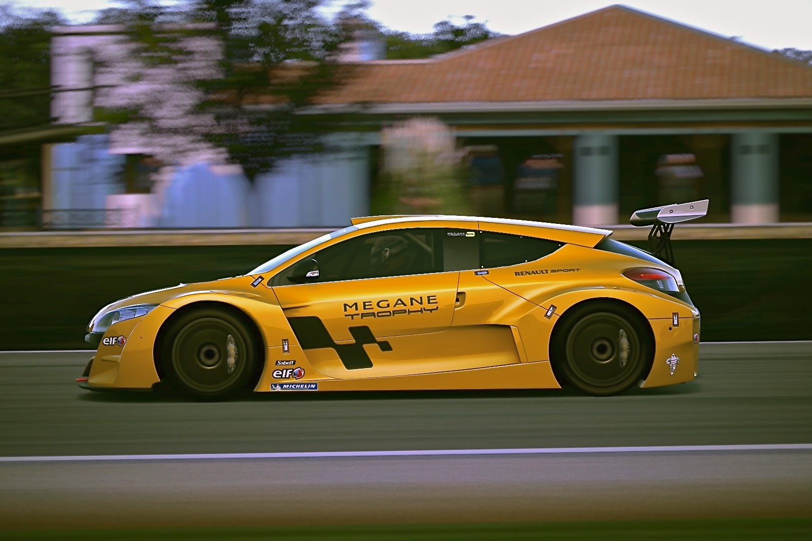 Ascari Full Track_9.jpg