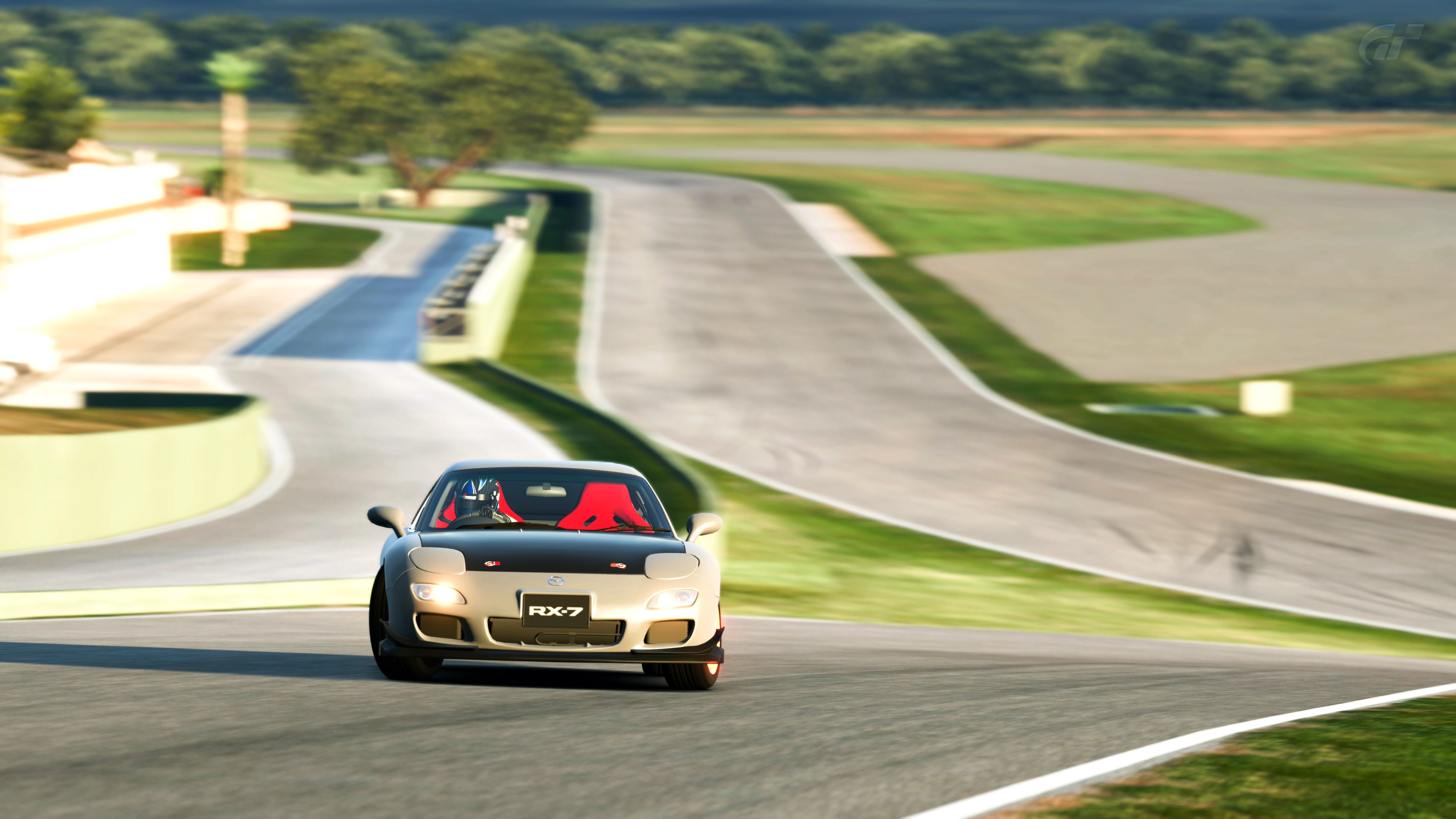 Ascari Full Track_9.jpg