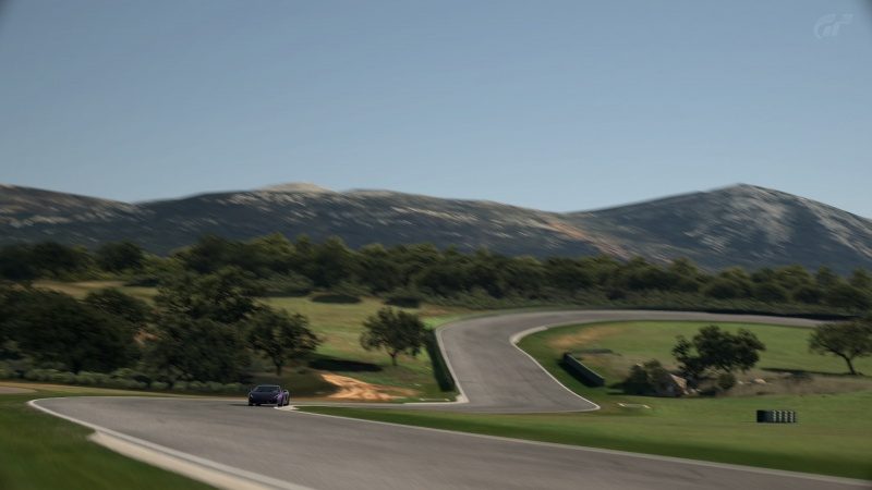 Ascari Full Track_98.jpg