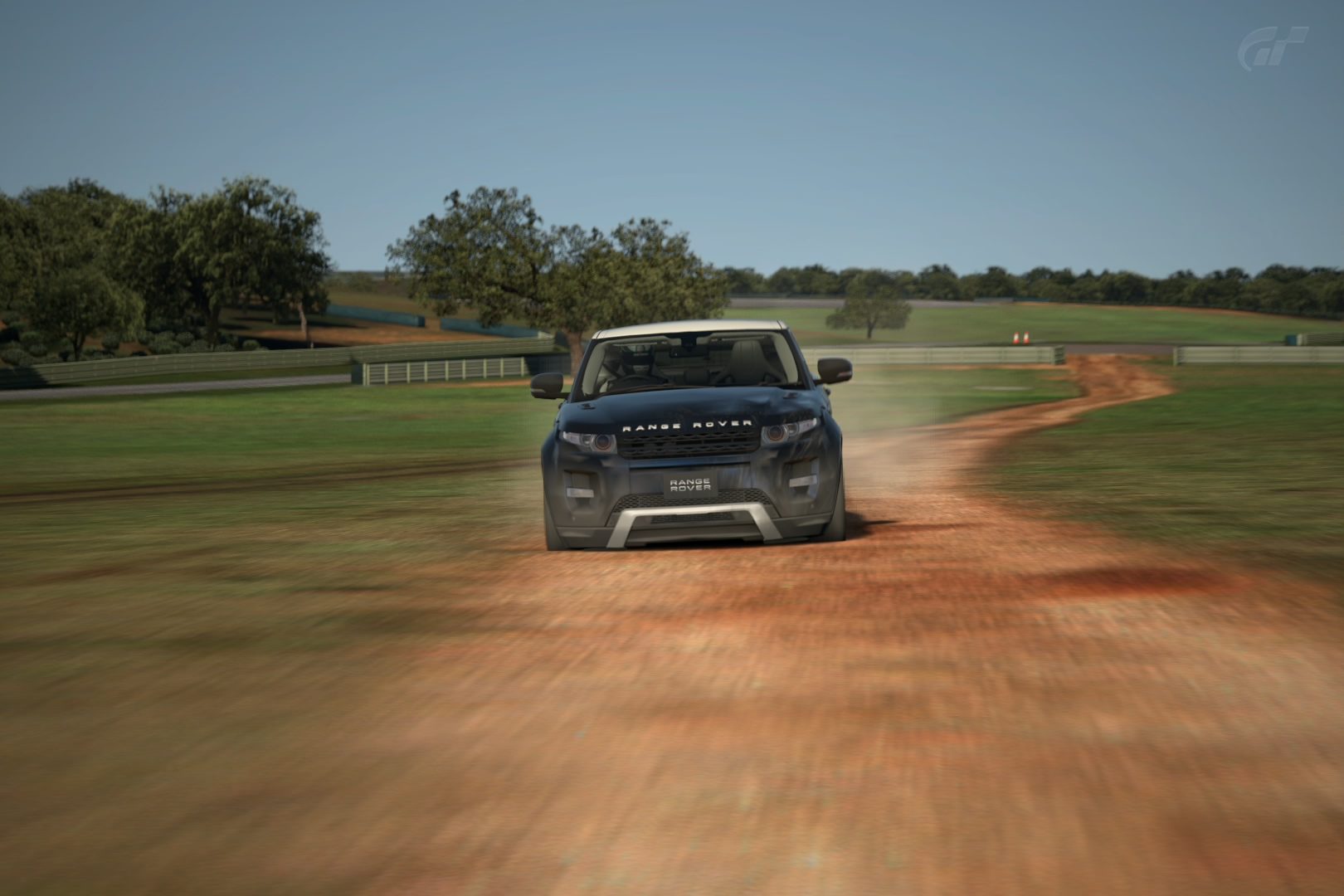 Ascari Off-road 11.jpg