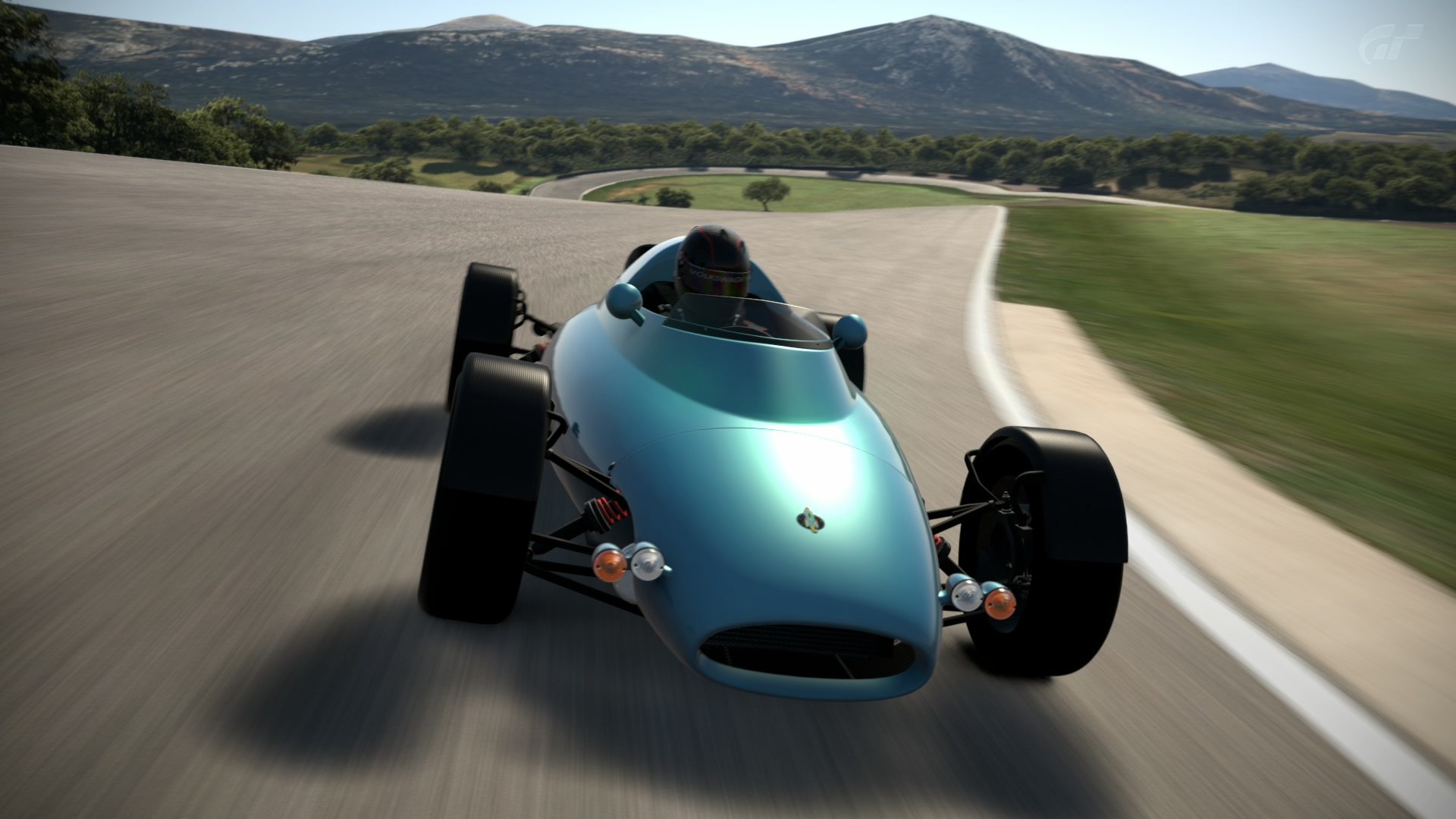 Ascari Rocket 31.jpg