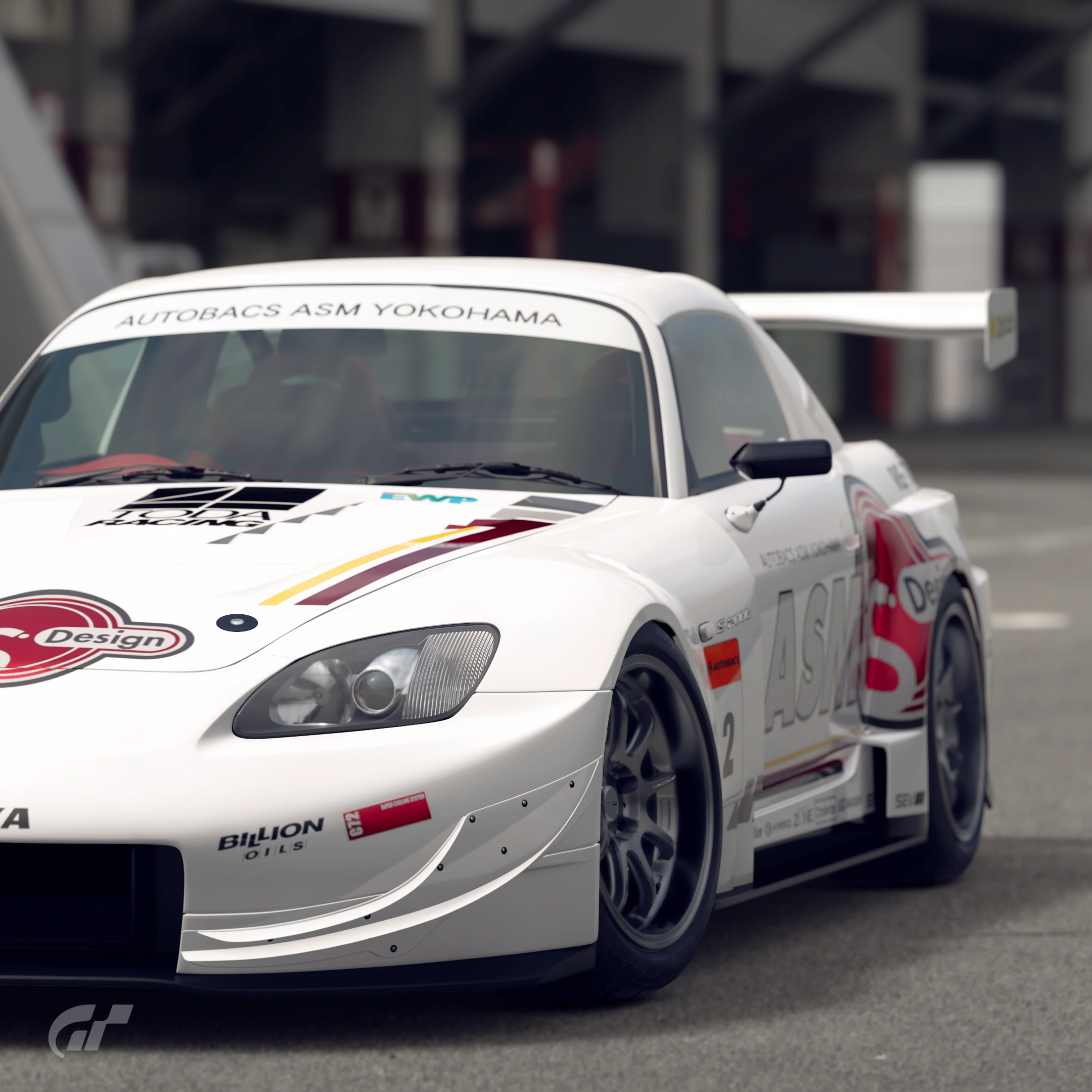 ASM S2000-.jpeg