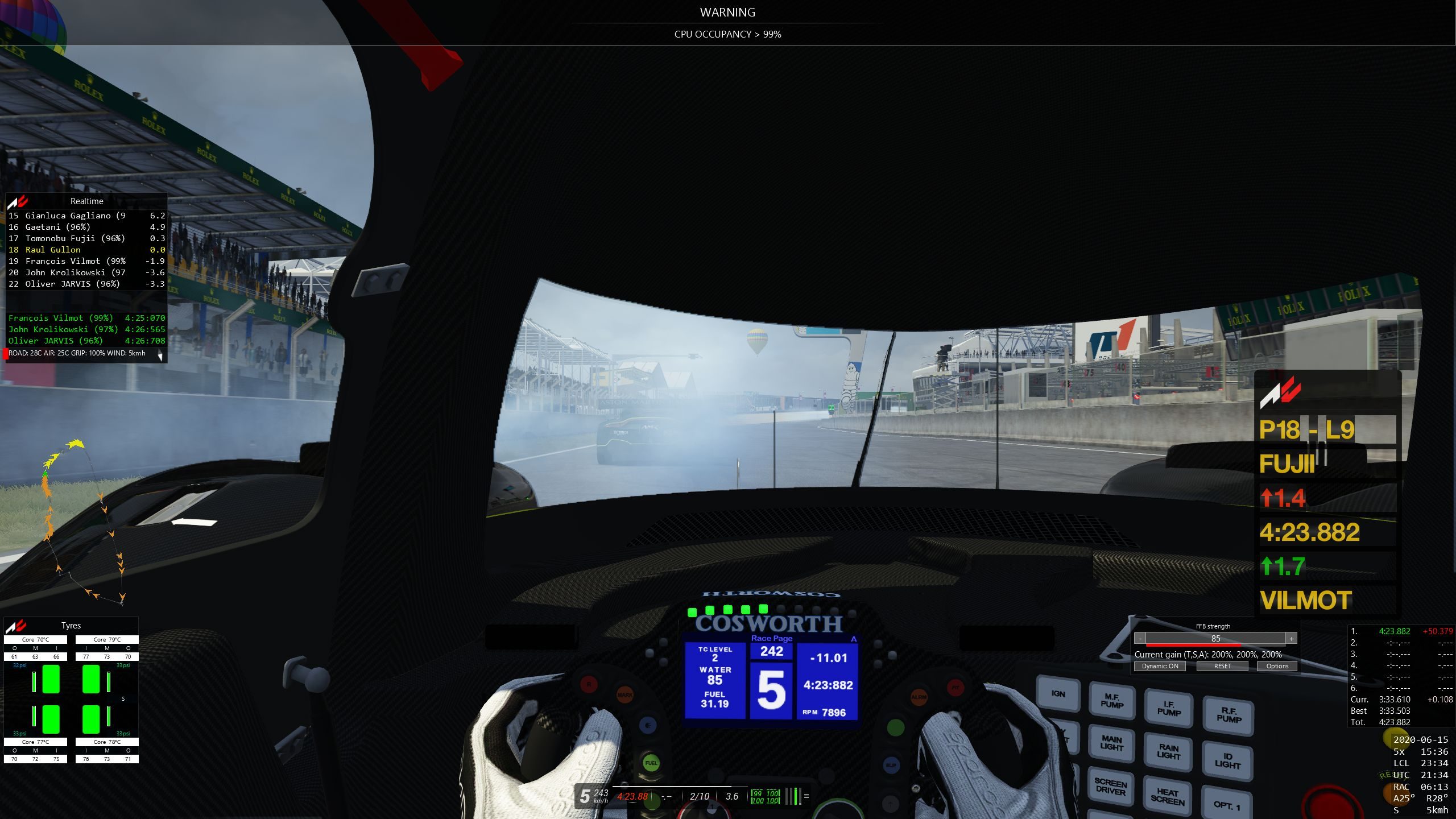 Assetto Corsa Screenshot 2020.06.15 - 23.34.21.47