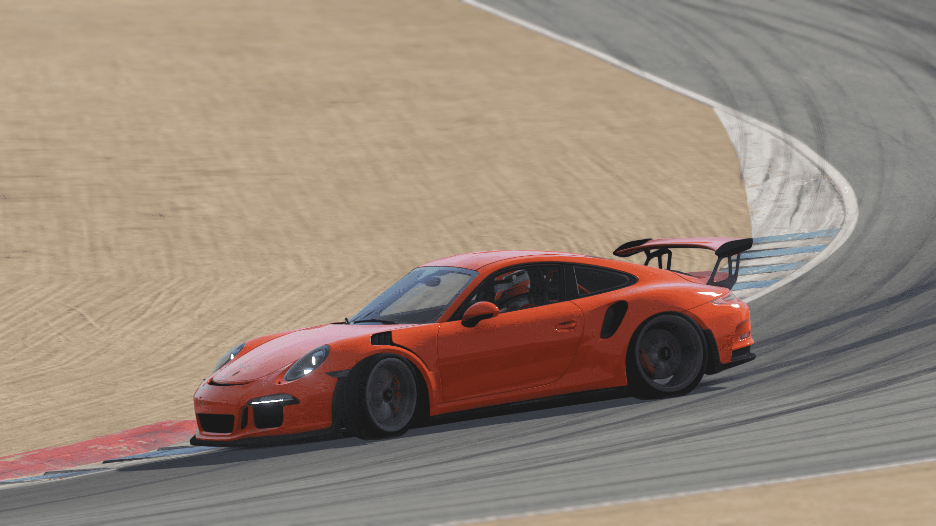 Assetto Corsa_2 (2).png