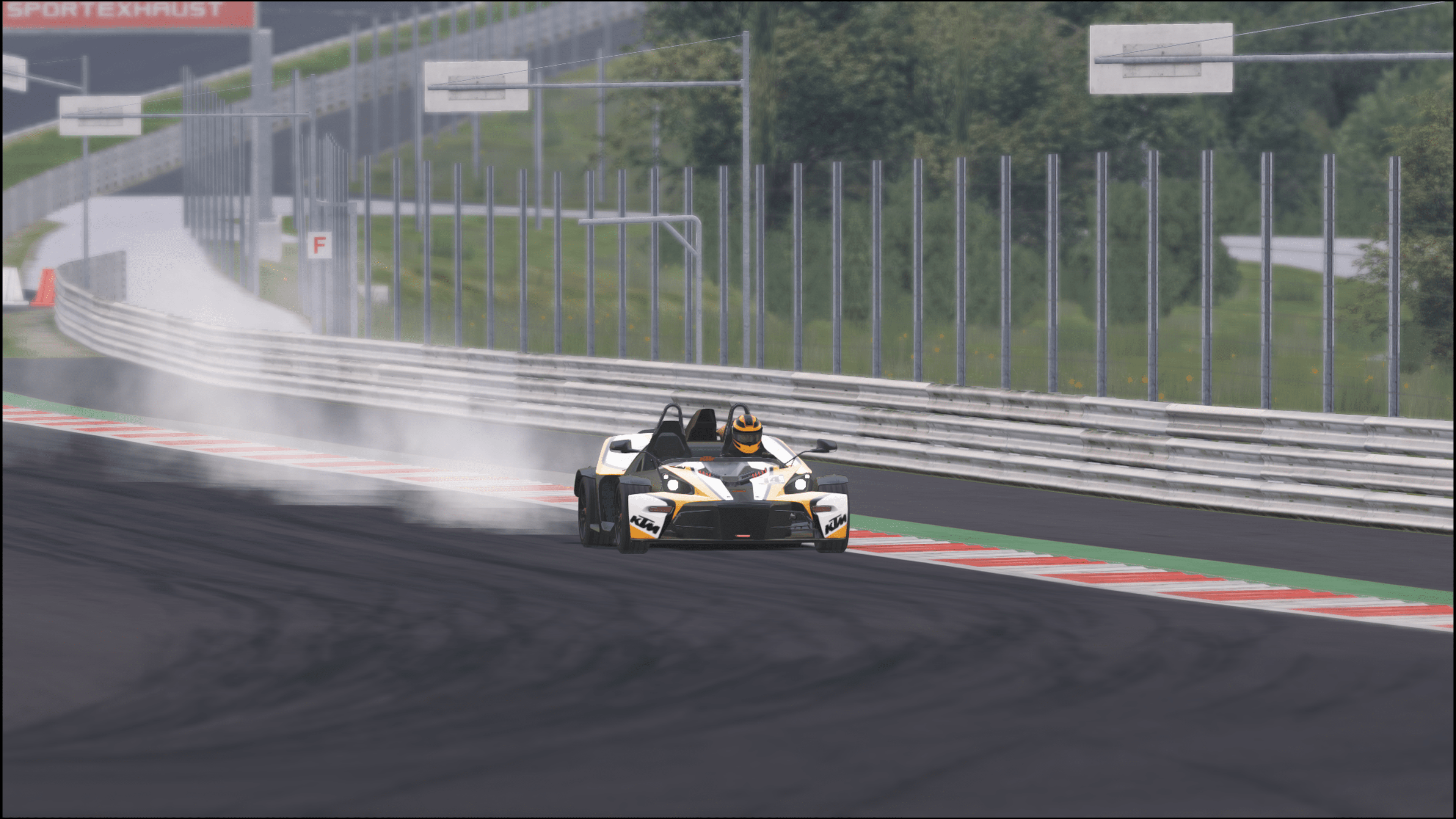 Assetto Corsa_2.png