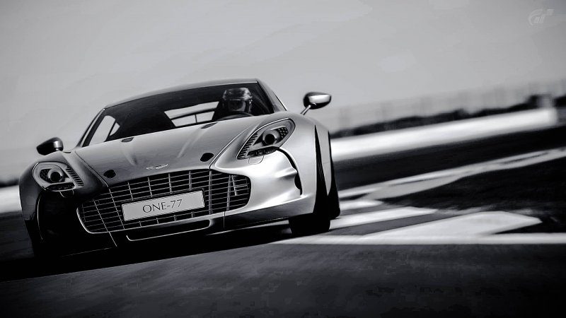 Aston B&W.jpg