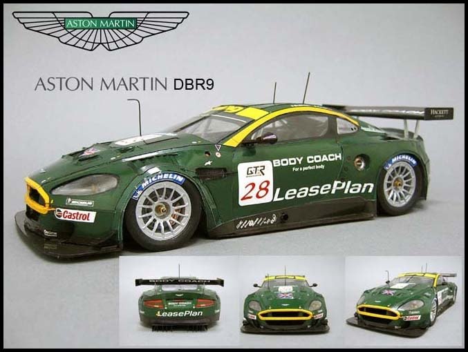 aston-martin-dbr9-papercraft-car-1.jpg