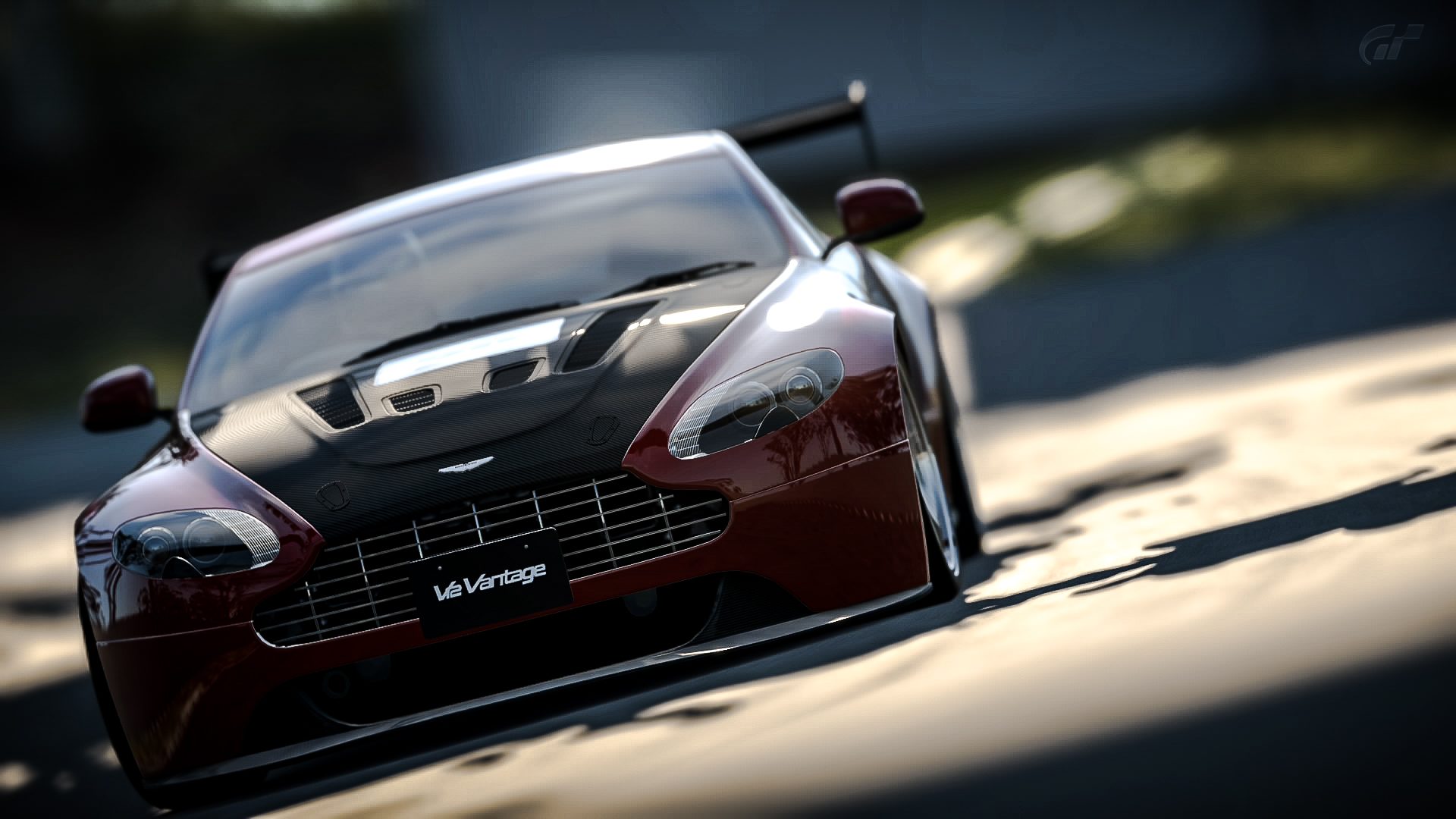 aston11.jpg