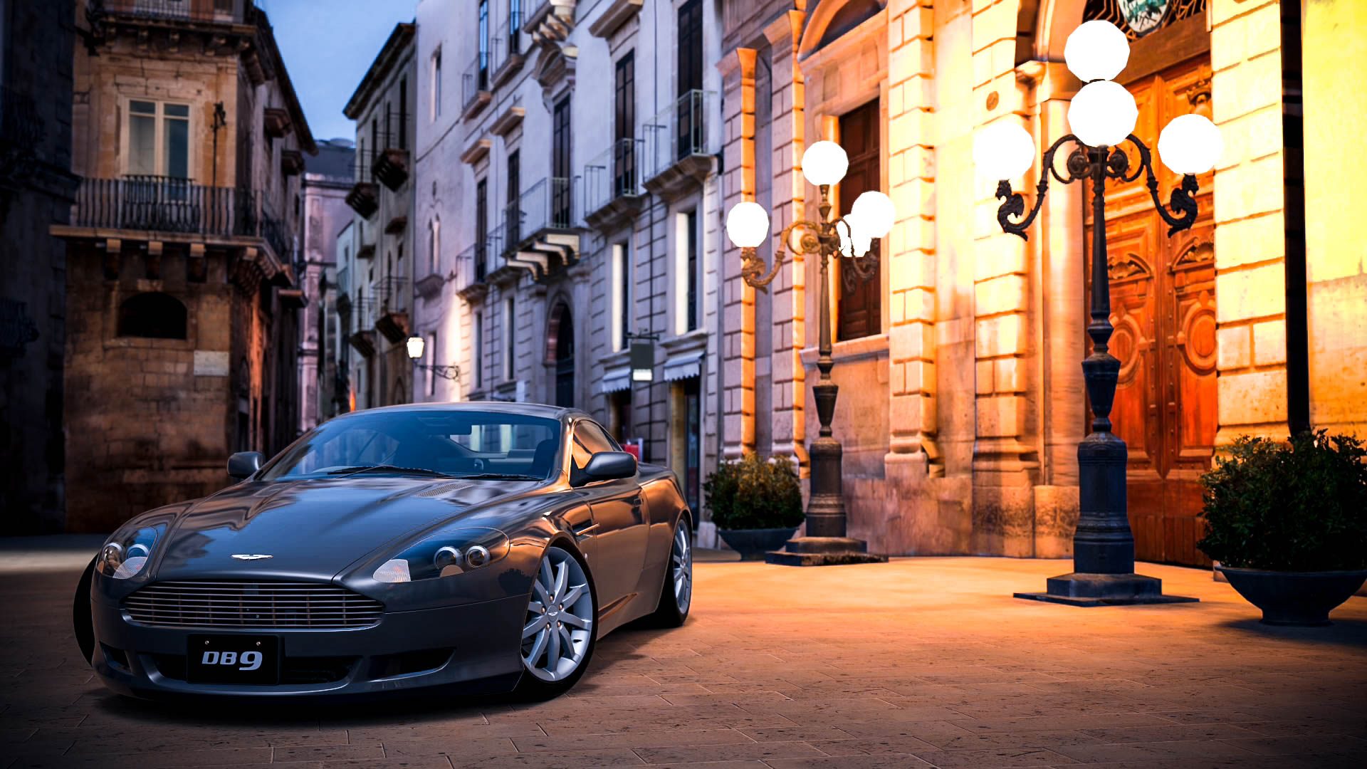 AstonMartin_Italy_1.jpg