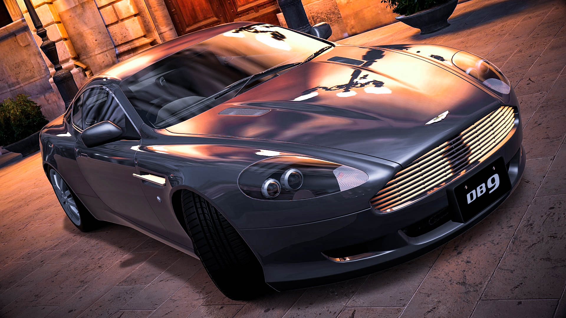 AstonMartin_Italy_2.jpg