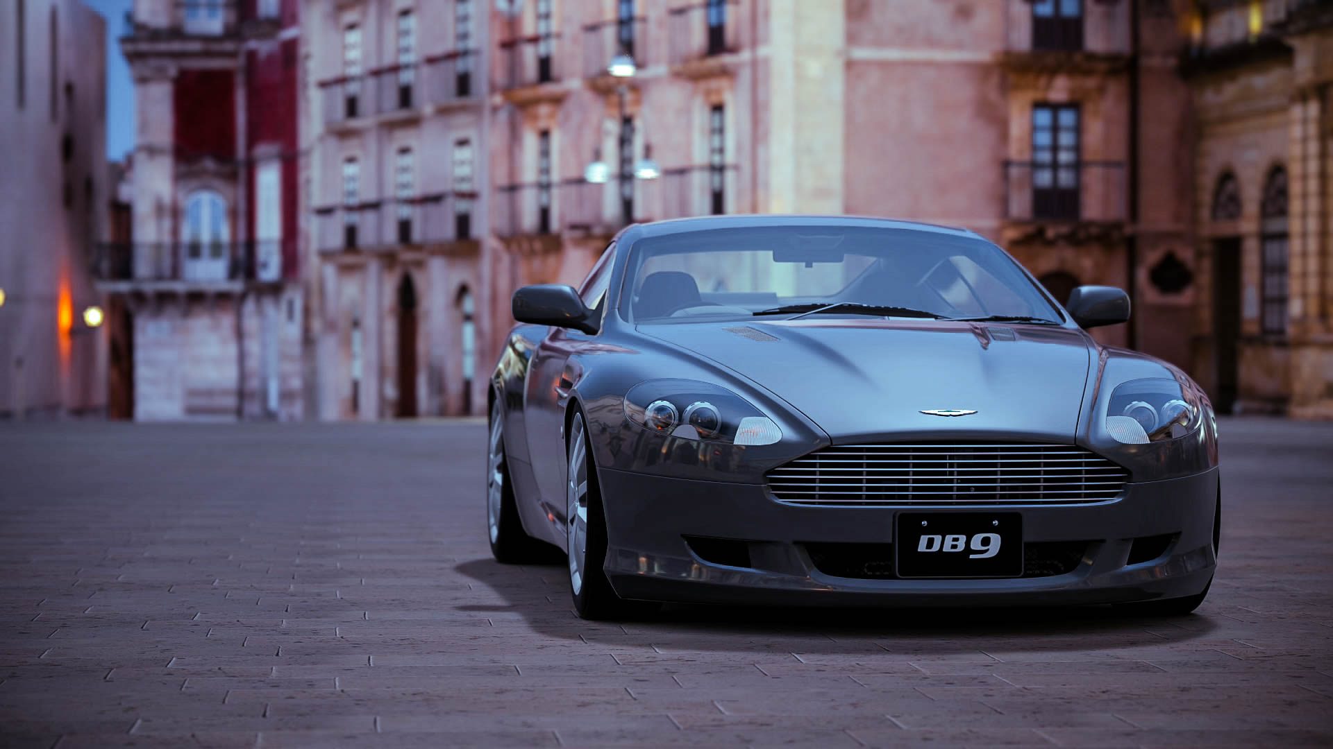 AstonMartin_Italy_6.jpg