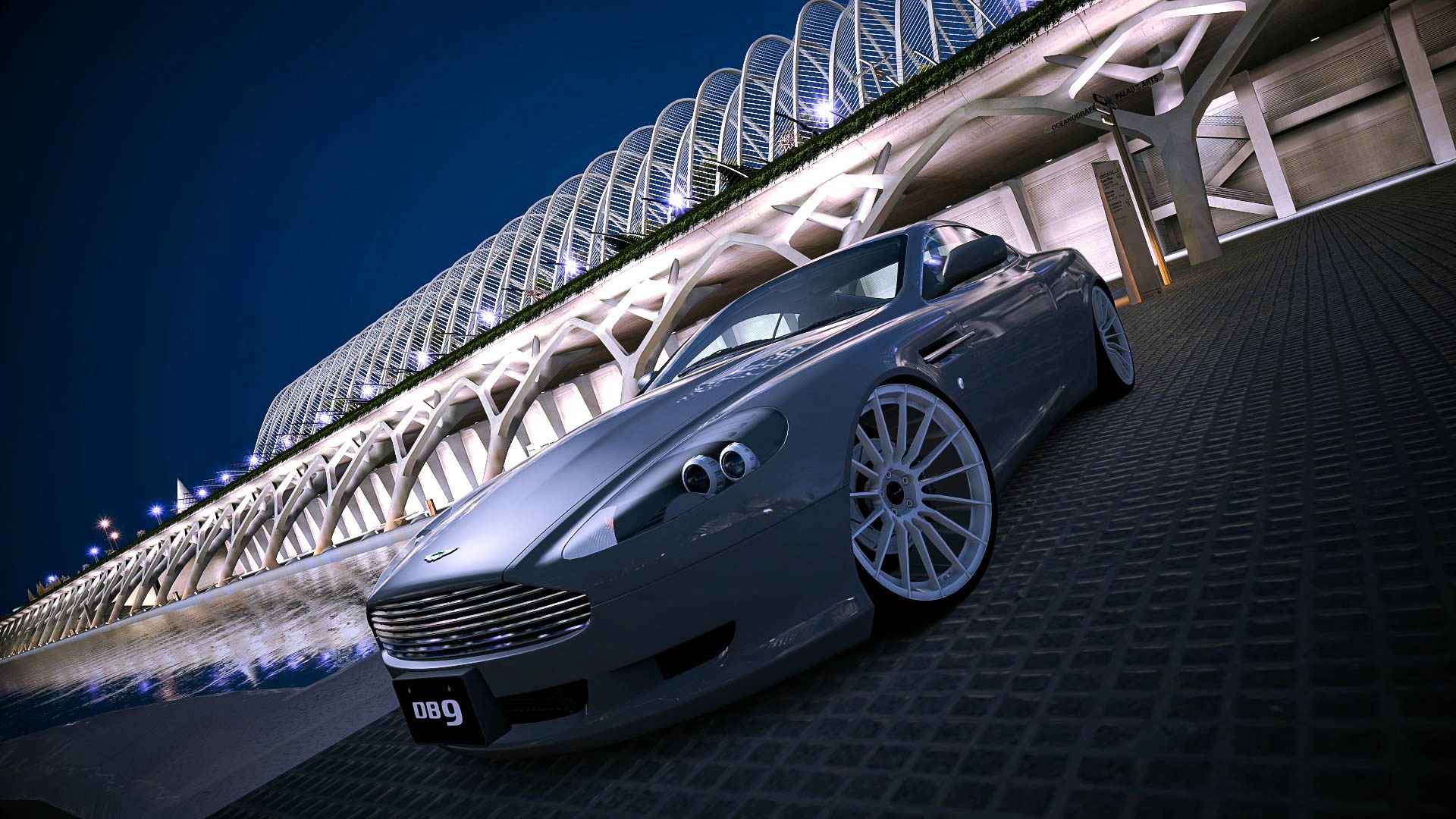 AstonMartin_Italy_8.jpg