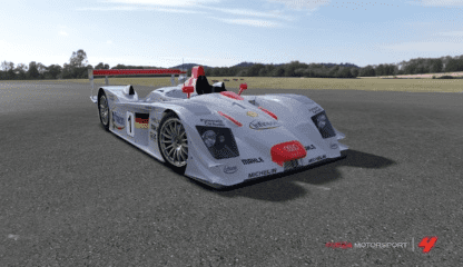 Audi R8 LMP.PNG