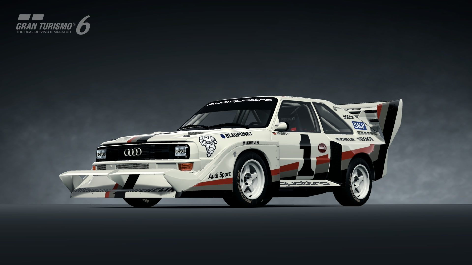 Audi Sports Quattro Pikes Peak.jpg