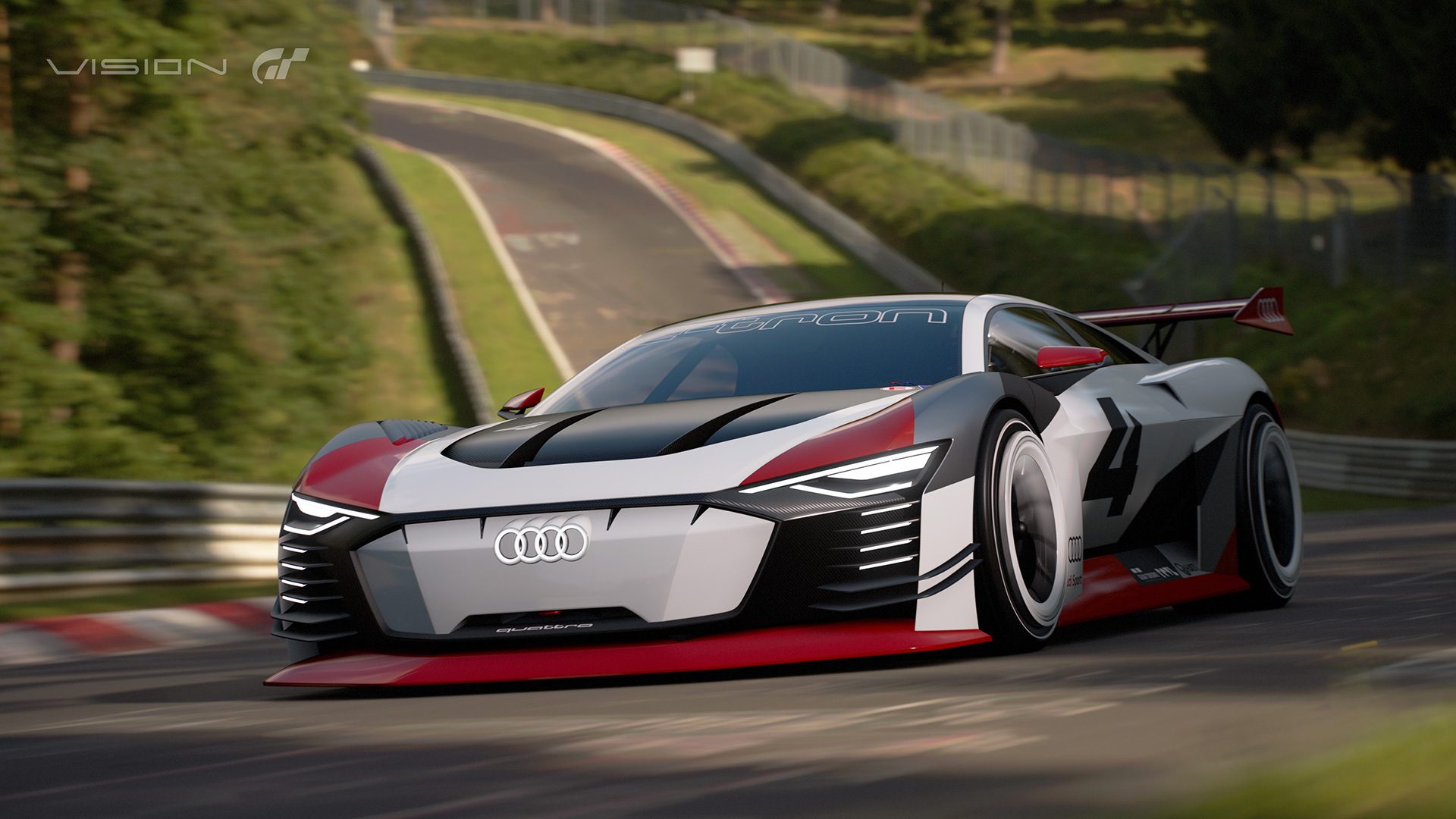 Audi-vision-gran-turismo-07