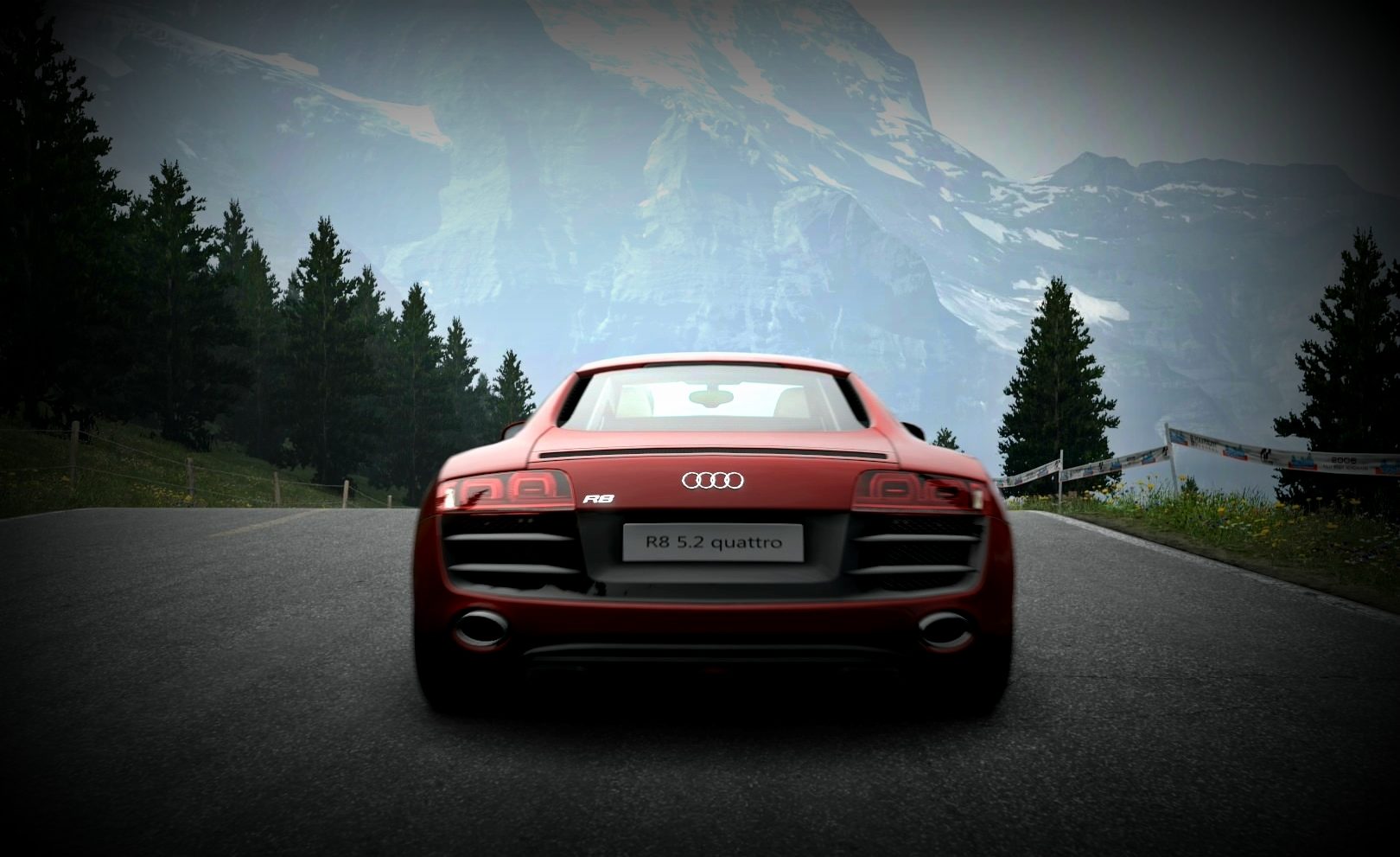 AudiR8EigerEdit1.jpg.jpg