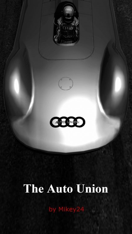 Auto Union #001.jpg