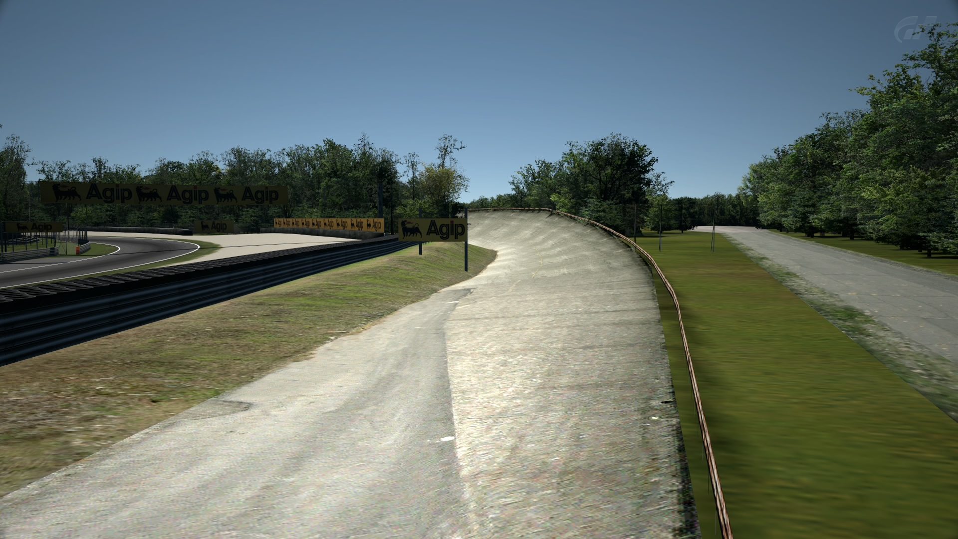 Autodromo Nazionale Monza '80s_3.jpg