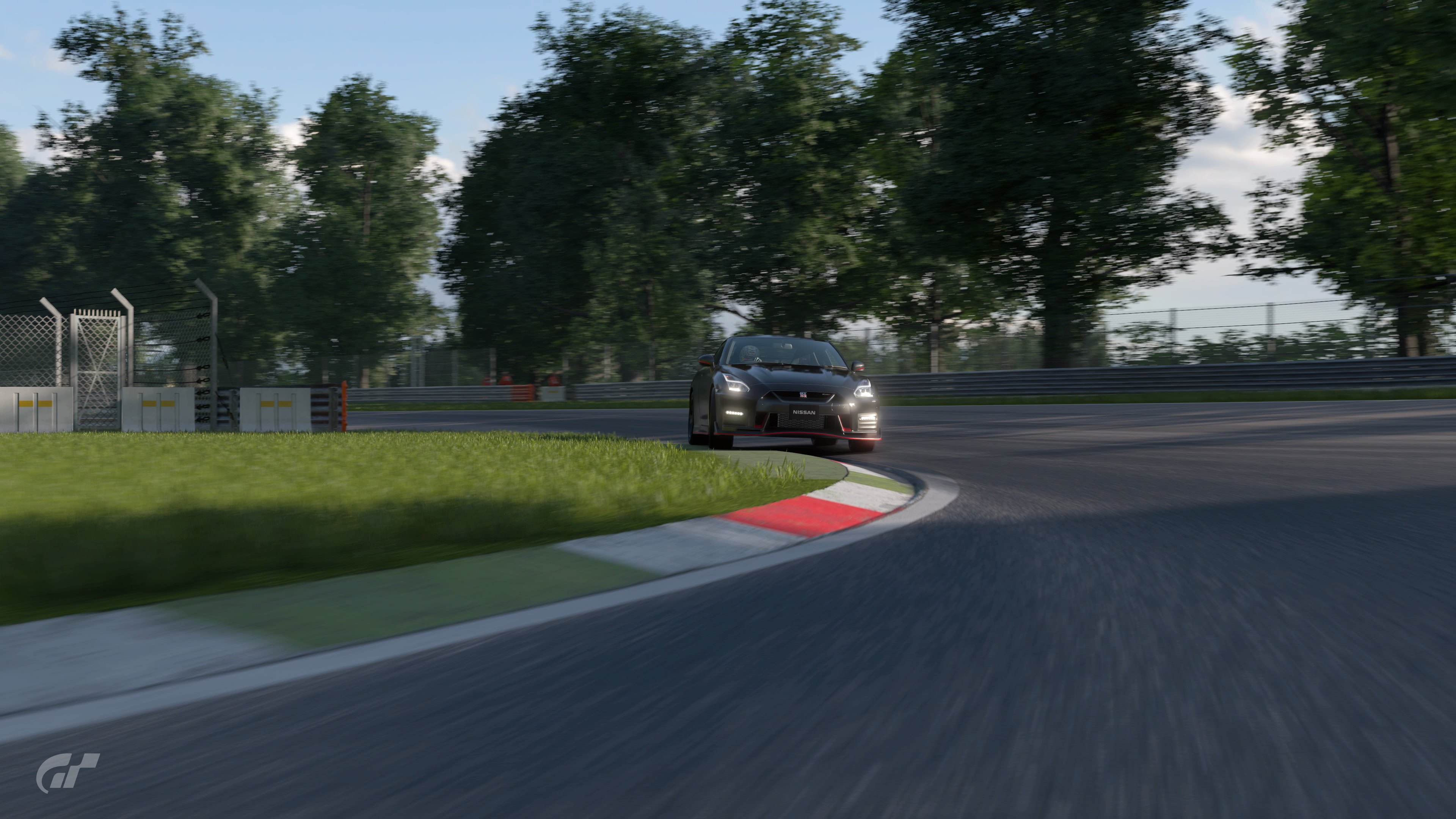 Autodromo Nazionale Monza No Chicane__8.jpeg