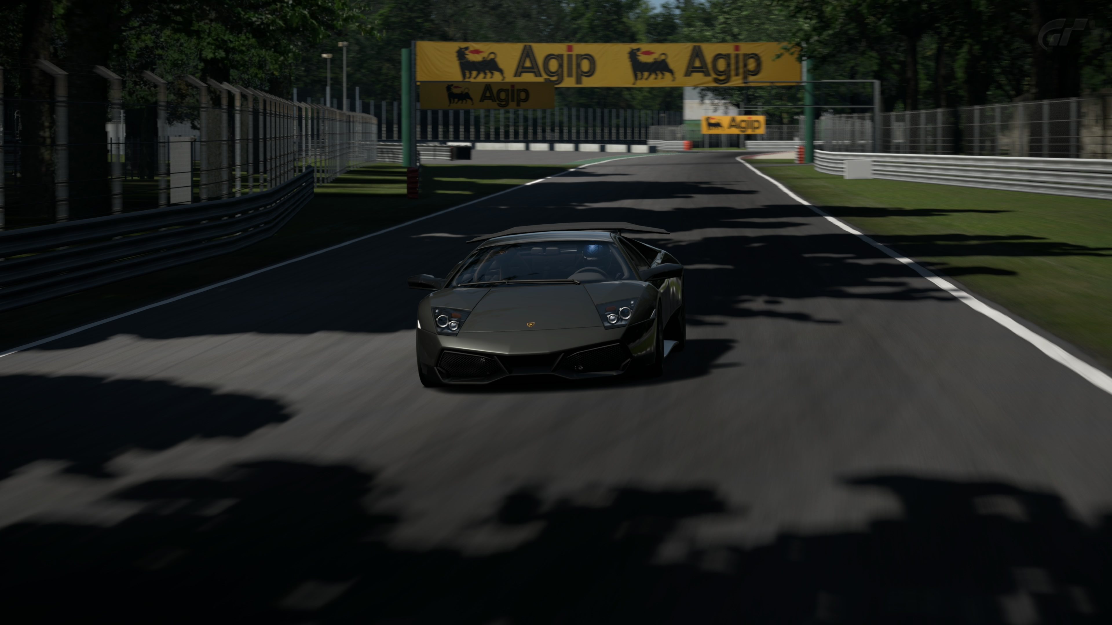 Autodromo Nazionale Monza (No Chicanes)__1.jpg