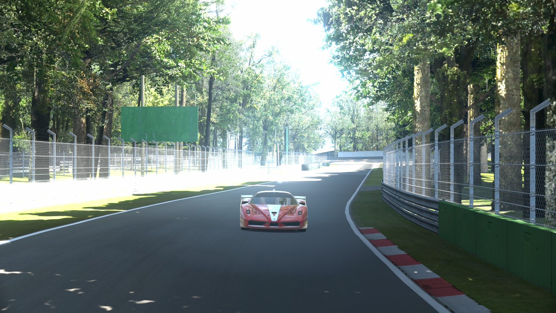 Autodromo Nazionale Monza_11.jpg