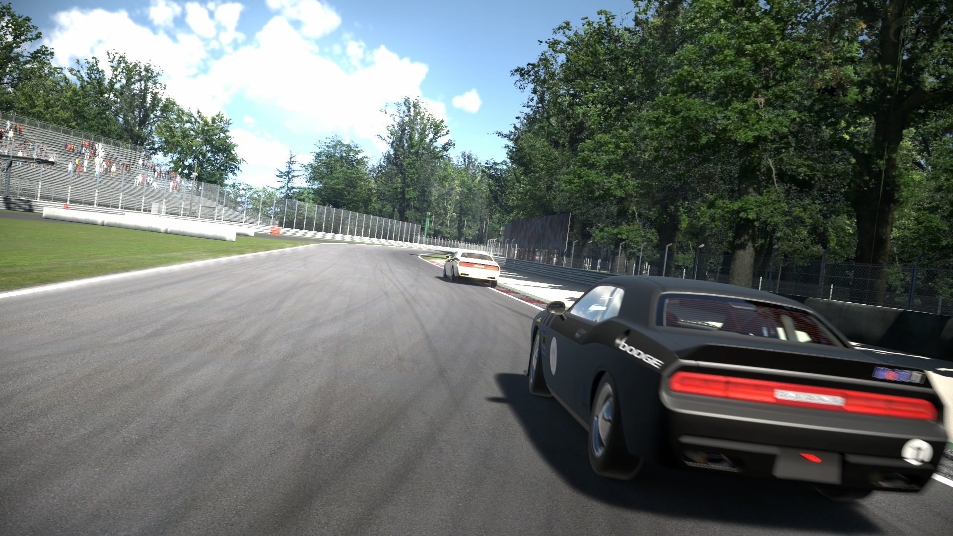 Autodromo Nazionale Monza_26