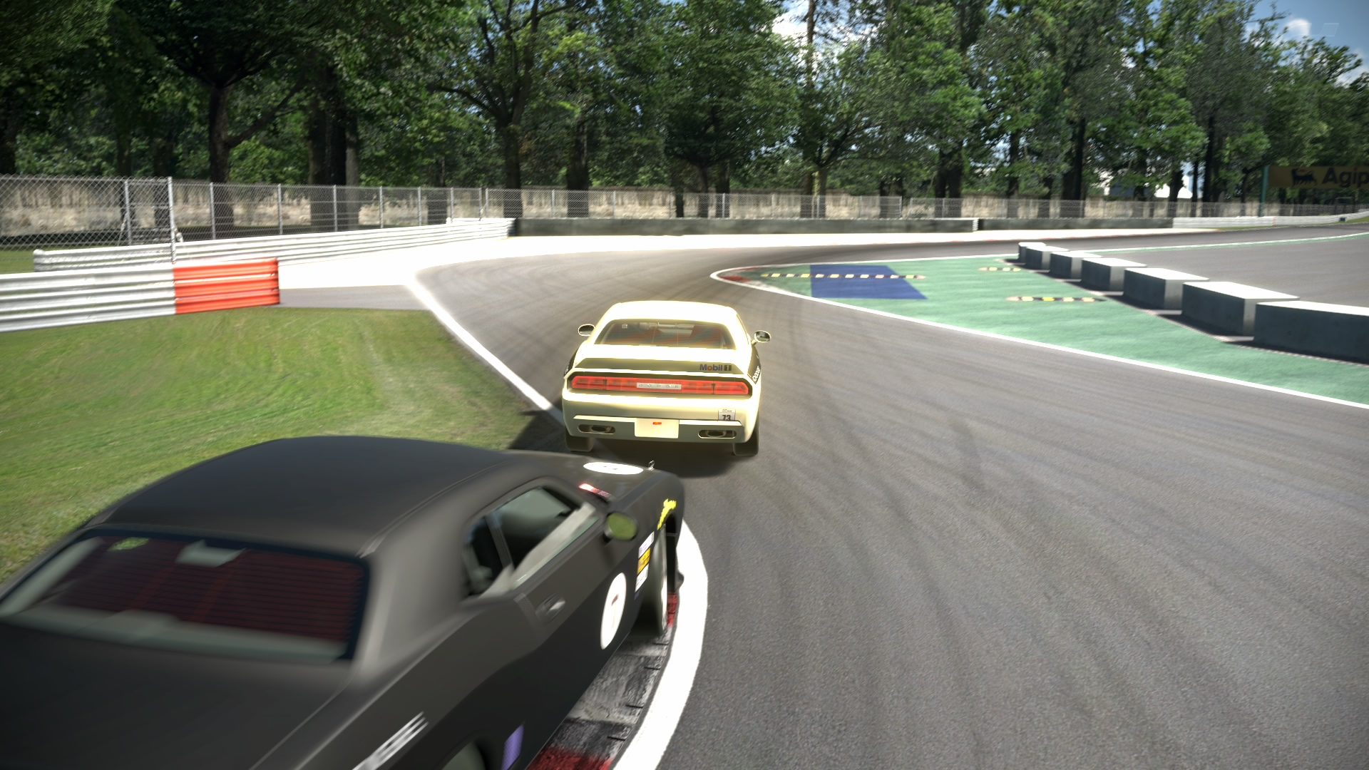 Autodromo Nazionale Monza_27