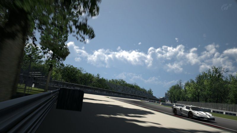 Autodromo Nazionale Monza_4.jpg