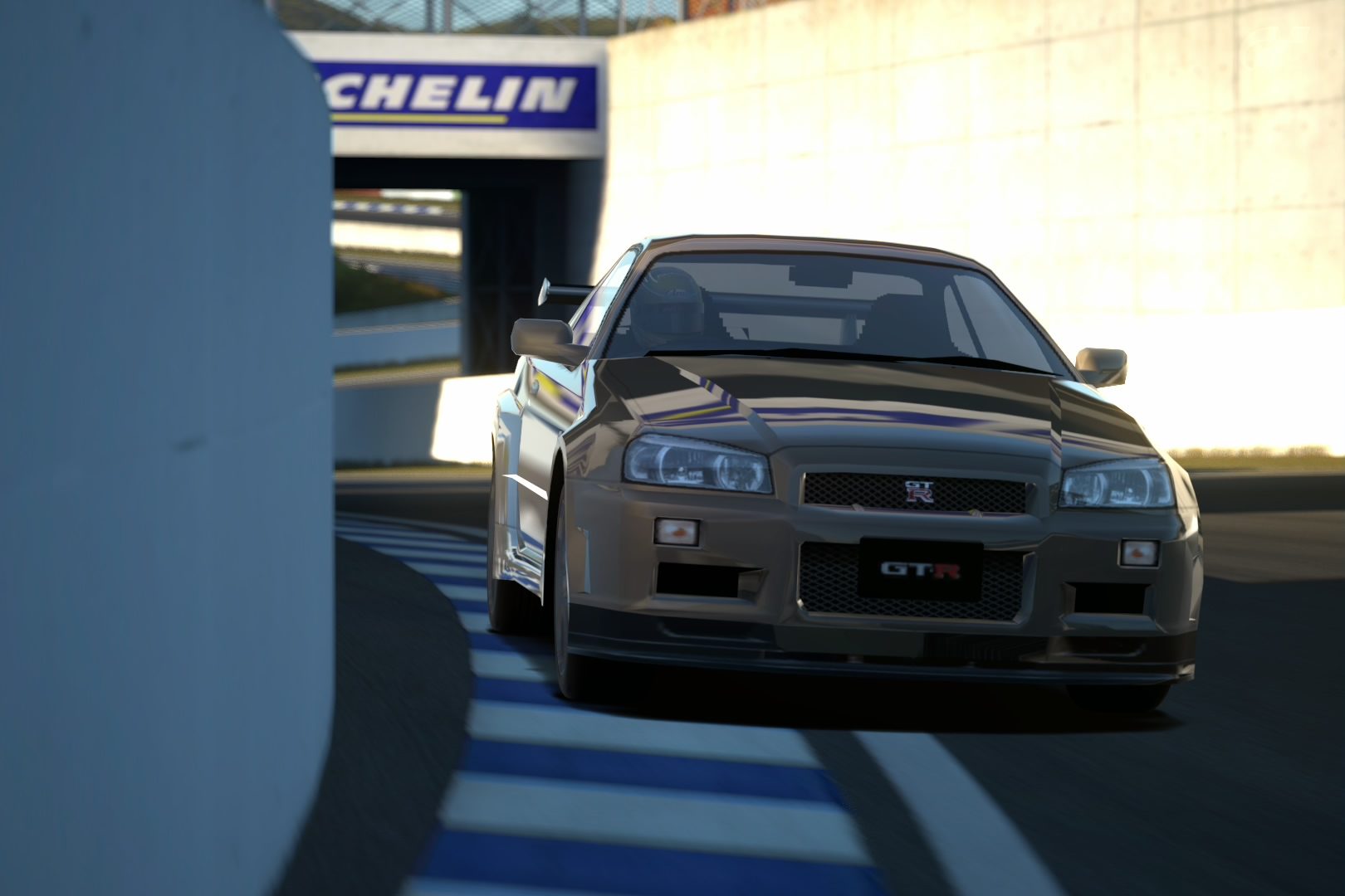 Autumn Ring - GT-R34 11.jpg