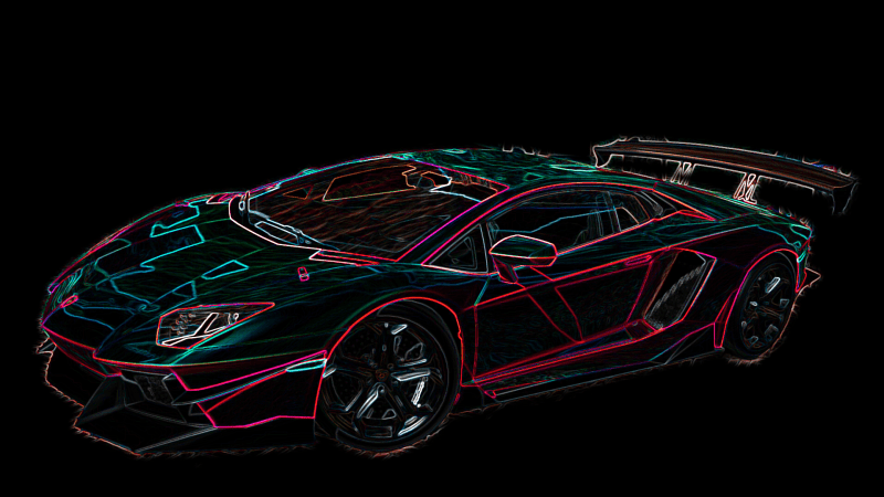 Aventador 2.png