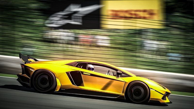 Aventador.jpg