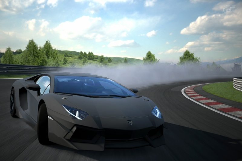 Aventador.jpg