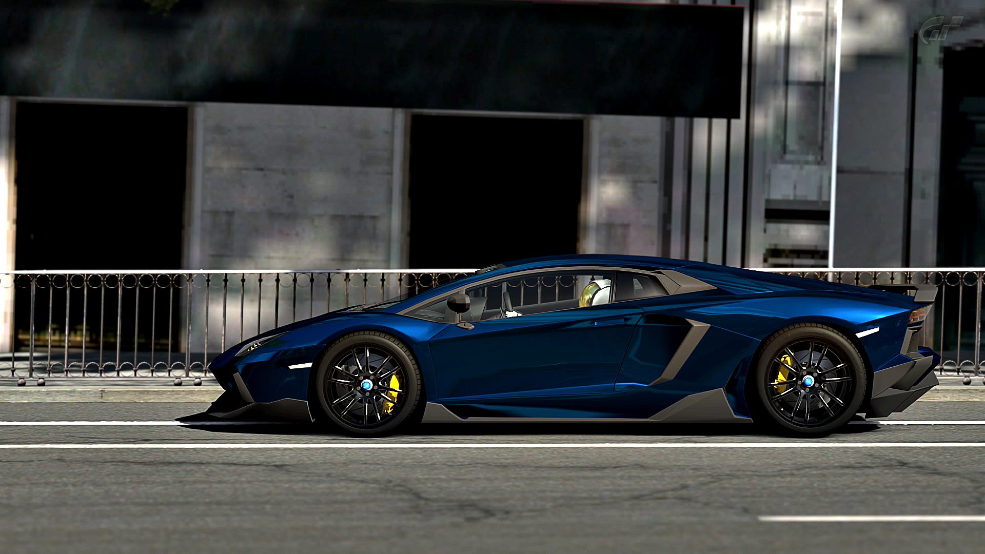 Aventador LP 700-4 '11 01 GT6.jpg